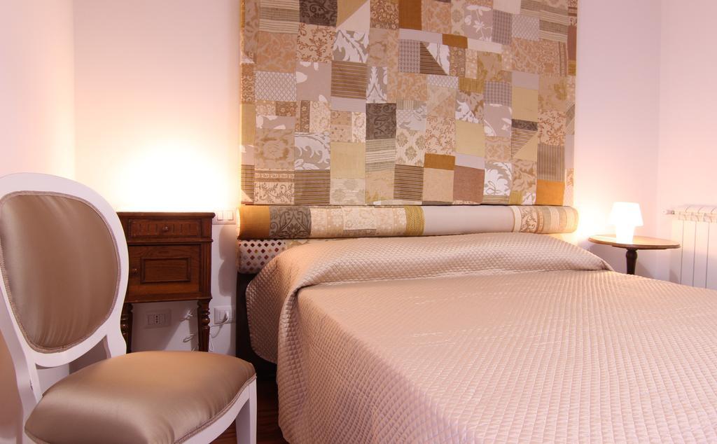 Eco Suites Rome Ruang foto