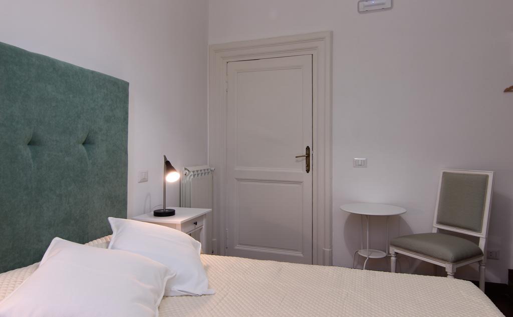 Eco Suites Rome Ruang foto